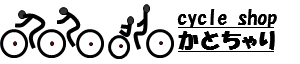 cycleshop-katochari